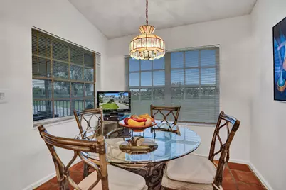 10303 N Andover Coach Lane #B1, Lake Worth Beach, FL 33449 - Photo 18