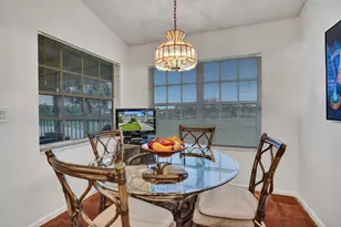 10303 N Andover Coach Ln, Lake Worth Beach, FL 33449 - Photo 18