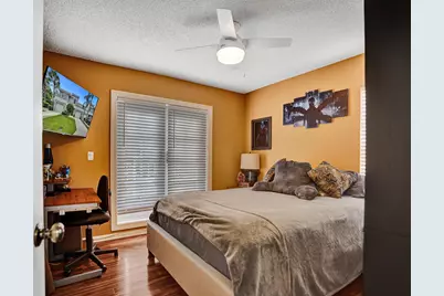 10303 N Andover Coach Lane #B1, Lake Worth Beach, FL 33449 - Photo 24