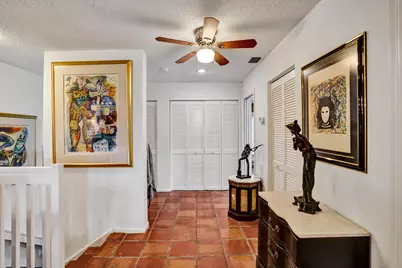 10303 N Andover Coach Lane #B1, Lake Worth Beach, FL 33449 - Photo 34