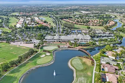 10303 N Andover Coach Lane #B1, Lake Worth Beach, FL 33449 - Photo 42