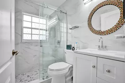 10303 N Andover Coach Lane #B1, Lake Worth Beach, FL 33449 - Photo 26