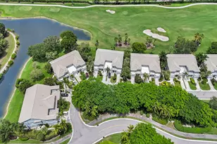 10303 N Andover Coach Ln, Lake Worth Beach, FL 33449 - Photo 4