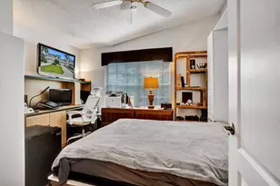 10303 N Andover Coach Ln, Lake Worth Beach, FL 33449 - Photo 28