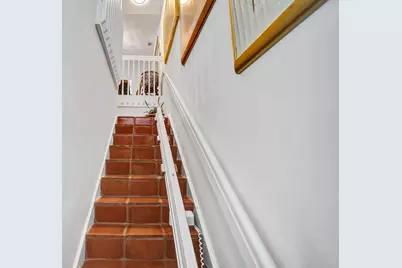 10303 N Andover Coach Lane #B1, Lake Worth Beach, FL 33449 - Photo 32