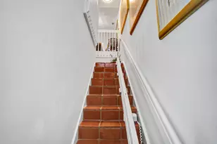 10303 N Andover Coach Ln, Lake Worth Beach, FL 33449 - Photo 32