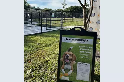 401 Villa Circle, Boynton Beach, FL 33435 - Photo 60