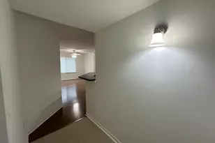 401 Villa Cir, Boynton Beach, FL 33435 - Photo 10