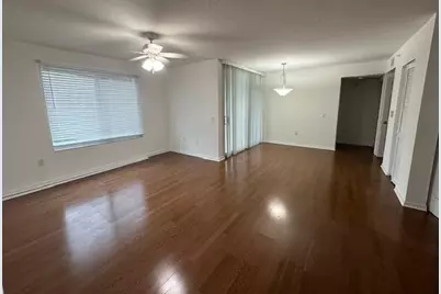 401 Villa Circle, Boynton Beach, FL 33435 - Photo 34