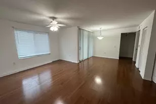 401 Villa Cir, Boynton Beach, FL 33435 - Photo 34