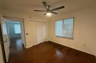 401 Villa Cir, Boynton Beach, FL 33435 - Photo 28