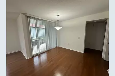 401 Villa Circle, Boynton Beach, FL 33435 - Photo 6