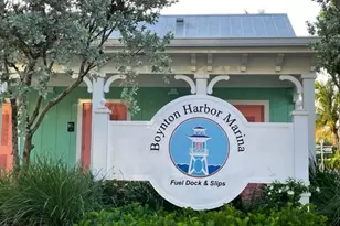 401 Villa Cir, Boynton Beach, FL 33435 - Photo 48