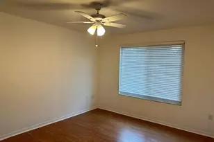 401 Villa Cir, Boynton Beach, FL 33435 - Photo 38