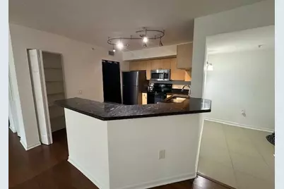 401 Villa Circle, Boynton Beach, FL 33435 - Photo 12