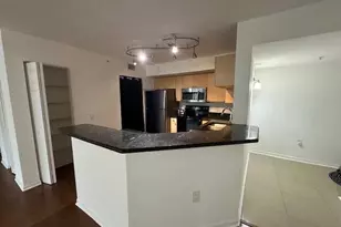 401 Villa Cir, Boynton Beach, FL 33435 - Photo 12