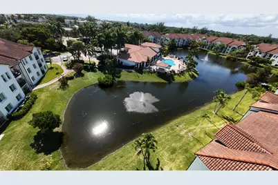 401 Villa Circle, Boynton Beach, FL 33435 - Photo 26