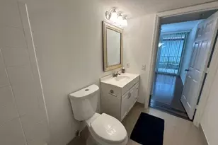 401 Villa Cir, Boynton Beach, FL 33435 - Photo 34