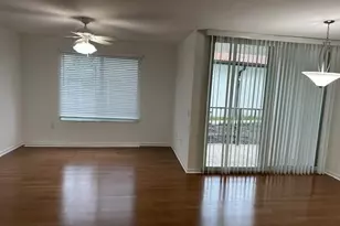 401 Villa Cir, Boynton Beach, FL 33435 - Photo 18