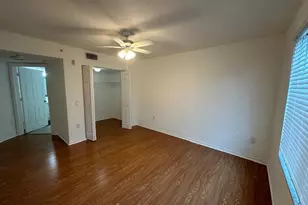 401 Villa Cir, Boynton Beach, FL 33435 - Photo 26