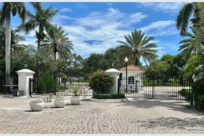 401 Villa Circle, Boynton Beach, FL 33435 - Photo 30
