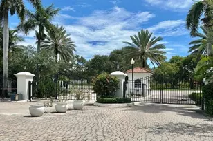 401 Villa Cir, Boynton Beach, FL 33435 - Photo 30