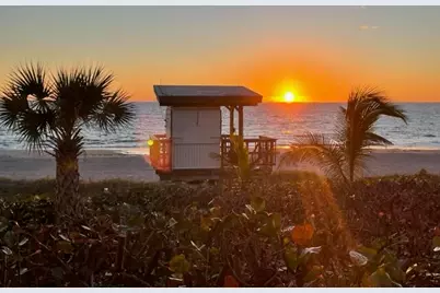 401 Villa Circle, Boynton Beach, FL 33435 - Photo 58