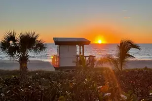 401 Villa Cir, Boynton Beach, FL 33435 - Photo 58