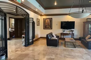 401 Villa Cir, Boynton Beach, FL 33435 - Photo 64