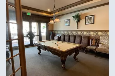 401 Villa Circle, Boynton Beach, FL 33435 - Photo 68