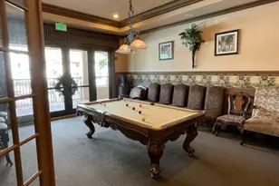 401 Villa Cir, Boynton Beach, FL 33435 - Photo 68