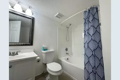 401 Villa Circle, Boynton Beach, FL 33435 - Photo 20