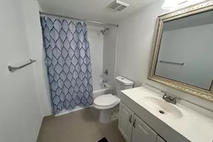 401 Villa Cir, Boynton Beach, FL 33435 - Photo 18