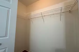 401 Villa Cir, Boynton Beach, FL 33435 - Photo 30