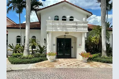 401 Villa Circle, Boynton Beach, FL 33435 - Photo 20