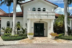 401 Villa Cir, Boynton Beach, FL 33435 - Photo 20