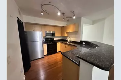 401 Villa Circle, Boynton Beach, FL 33435 - Photo 2