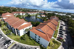 401 Villa Cir, Boynton Beach, FL 33435 - Photo 66