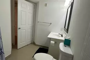 401 Villa Cir, Boynton Beach, FL 33435 - Photo 14