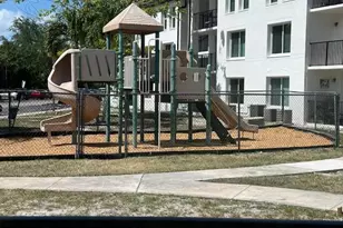 401 Villa Cir, Boynton Beach, FL 33435 - Photo 46