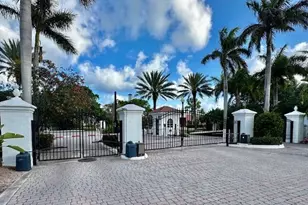 401 Villa Cir, Boynton Beach, FL 33435 - Photo 42