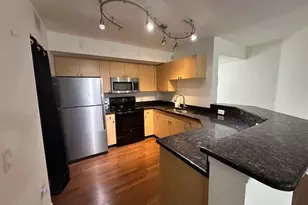 401 Villa Cir, Boynton Beach, FL 33435 - Photo 1