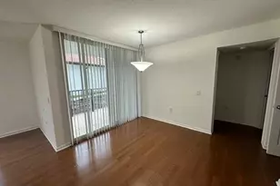 401 Villa Cir, Boynton Beach, FL 33435 - Photo 22