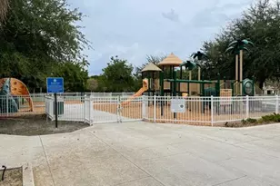 401 Villa Cir, Boynton Beach, FL 33435 - Photo 62