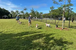 401 Villa Cir, Boynton Beach, FL 33435 - Photo 60