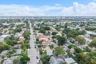 608 El Vedado, West Palm Beach, FL 33405 - Photo 4