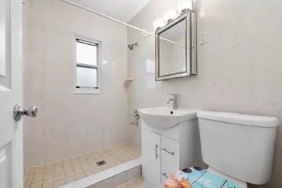 608 El Vedado, West Palm Beach, FL 33405 - Photo 18