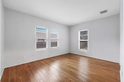 608 El Vedado, West Palm Beach, FL 33405 - Photo 16