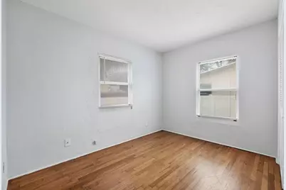 608 El Vedado, West Palm Beach, FL 33405 - Photo 20