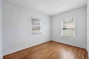 608 El Vedado, West Palm Beach, FL 33405 - Photo 20